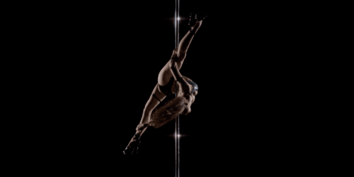 Porn Star Dancing – My Darkest Days Feat. Ludacris And Zakk Wylde