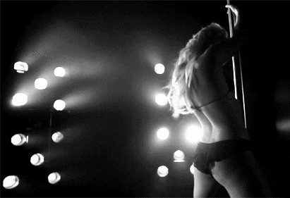 Sam Brown - Stop