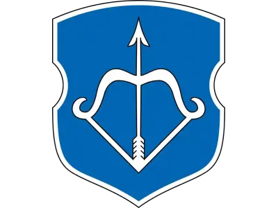 Доставка интим-товаров в Брест