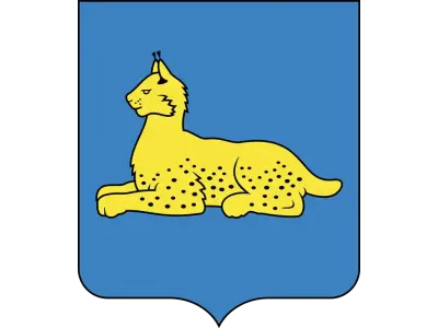 Доставка интим-товаров в Гомель