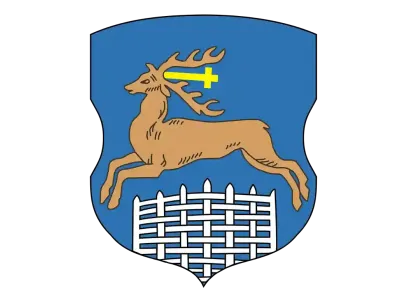 Доставка интим-товаров в Гродно