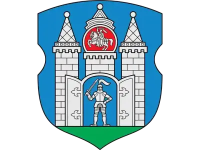 Доставка интим-товаров в Могилев