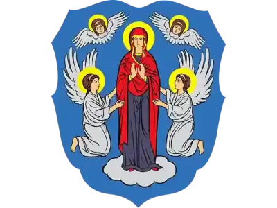 Доставка интим-товаров в Минск