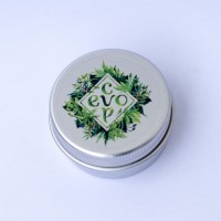 Менструальная чаша (капа) EvoCup