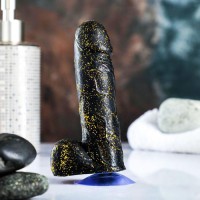 Фигурное мыло "Мылим по взрослому" 13см