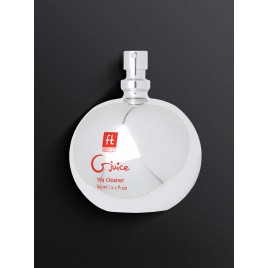 Gvibe Gjuice Toy Cleaner - антибактериальный очищающий спрей, 60 мл