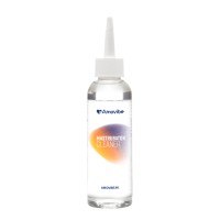 Очиститель для интимных игрушек Masturbator CLEANER (100мл.)
