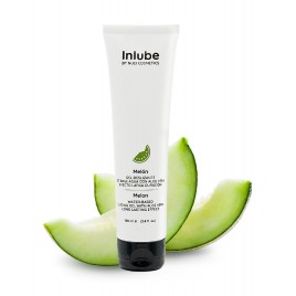 Гель INLUBE Melon / Melon - 100 ml