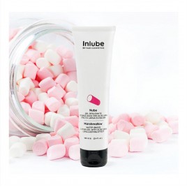 Гель INLUBE Nube / Marshmallow - 100 ml