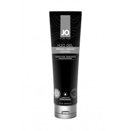 Супер густой гель-лубрикант на водной основе JO H2O GEL - FOR HIM 120mL