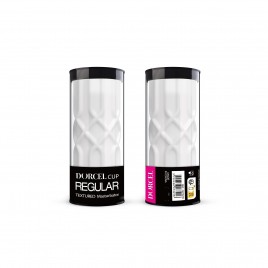 Мастурбатор DORCEL CUP REGULAR