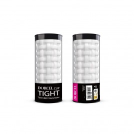 Мастурбатор DORCEL CUP TIGHT