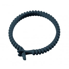 Эрекционное кольцо с регулировкой Dorcel ADJUST RING