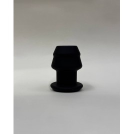 Тоннель XL