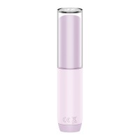 Изображение Satisfyer, Германия Вакуумный стимулятор Satisfyer Secret Kiss