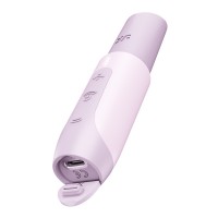 Изображение Satisfyer, Германия Вакуумный стимулятор Satisfyer Secret Kiss