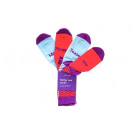 Носки We-Vibe Tease Please
