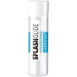 Смазка-увлажнитель Splashglide Lubricant Classic 50 мл