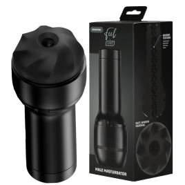 Мастурбатор Kiiroo Feel Sensation с узким туннелем