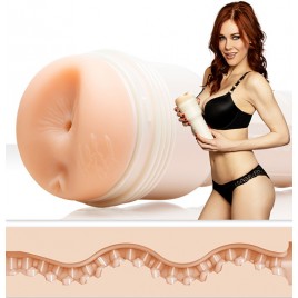 Мастурбатор-попка Fleshlight Girls Maitland Ward Tight Chicks