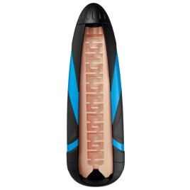 Сменный рукав Lusty Tongues для мастурбатора Satisfyer Men One