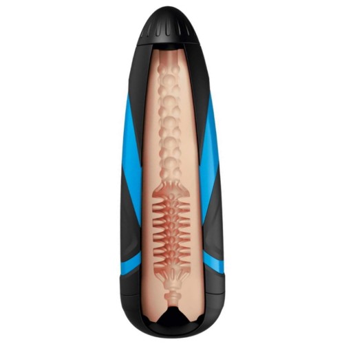 Сменный рукав Tornado Bliss для мастурбатора Satisfyer Men One