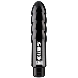 Силиконовый лубрикант Eros Classic 175 мл