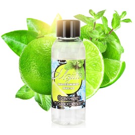 Массажное масло Mojito 50 мл