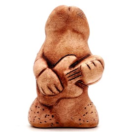Фигурка Гитарист из коллекции Профессии 18+