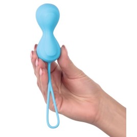 Вагинальные шарики Satisfyer Power Balls 60 гр