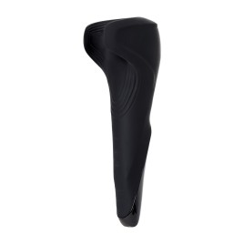 Перезаряжаемый мастурбатор с вибрацией Satisfyer Men Wand