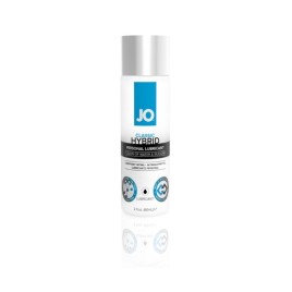 Водно-силиконовый лубрикант System JO Hybrid Lubricant 60 мл