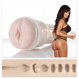 Вагина-мастурбатор Fleshlight Girls: Lisa Ann Original