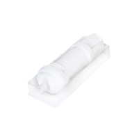 Сменный рукав Satisfyer Men, "Tri-Delights"