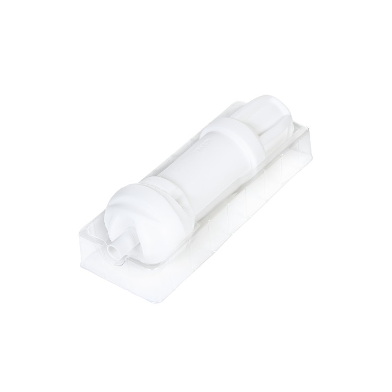 Сменный рукав Satisfyer Men, "Tri-Delights"