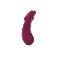 Набор вибраторов Satisfyer Box 1 Connect App (Double Joy + Sexy Secret)
