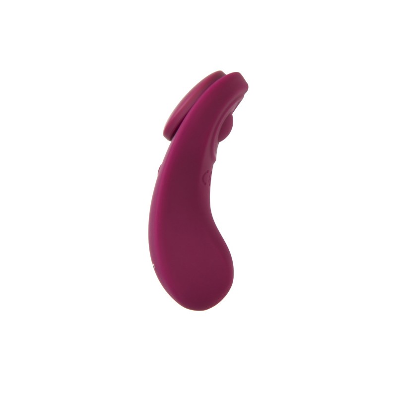 Набор вибраторов Satisfyer Box 1 Connect App (Double Joy + Sexy Secret)
