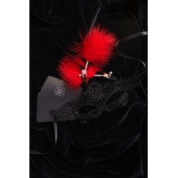 Игра-эксперимент Штучки-дрючки «Любовные штучки»