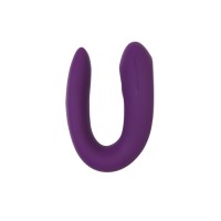 Набор вибраторов Satisfyer Box 1 Connect App (Double Joy + Sexy Secret)