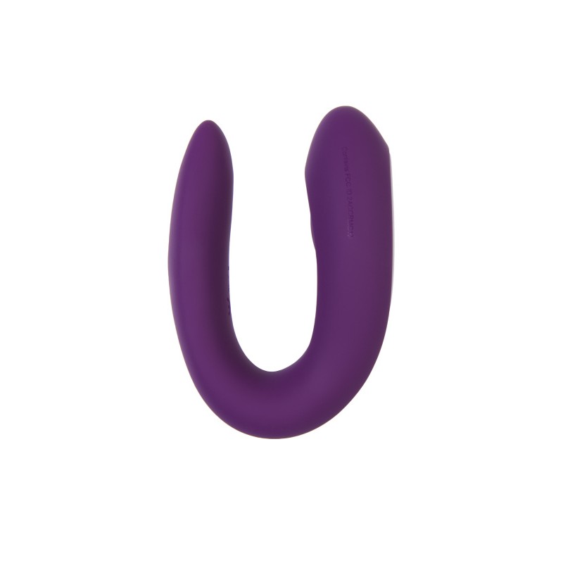 Набор вибраторов Satisfyer Box 1 Connect App (Double Joy + Sexy Secret)