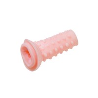 Сменный рукав для Max 2, TPE,телесный, 24 см