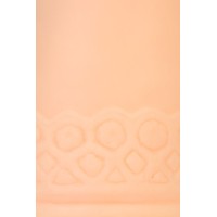 Мастурбатор реалистичный Juicy Pussy by TOYFA Hot Bloom, вагина, TPR, телесный, 15 см
