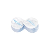 Презервативы Sagami, original 0.02, extra lub, полиуретан, 19 см, 12 шт.