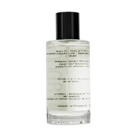 Туалетная вода с афродизиаками RUF Taboo Equivoque для двоих, 50 мл