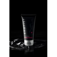 Гель Erotist для женщин SPRING TOUCH, сужающий вагинальный, 50 мл