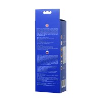 Насадка Toyfa XLover, для увеличения размера, TPE, телесный, 16,5 см