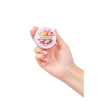 Массажная свеча романтическая Yovee «Восточный массаж», восточные пряности, 30 мл