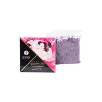 Соль Мёртвого моря Shunga Moonlight Bath "Афродизия" с лечебными свойствами, 75 гр.