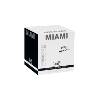 Духи для женщин Miami Sexy 30 мл
