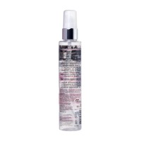 Увлажняющий интимный гель ACTIVE GLIDE PREBIOTIC, 100